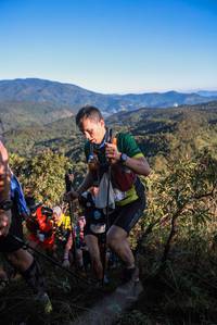 BIB: 
                            <button type="button" onclick="openModal(19077504)" class="btn btn-primary btn-sm float-right btn-popup" data-toggle="modal" data-target=".modal-high-quality">
                        <i class="fas fa-shopping-cart"></i> Add to Cart
                    </button>
                                            <button type="button" onclick="isThisMe(19077504, true)" class="btn btn-success btn-sm float-right btn-popup btn-isme hidden" data-toggle="tooltip" data-placement="bottom" title="นี่คือรูปของคุณใช่ไหม คลิกที่นี่เพื่อเอาเข้าอัลบั้ม">
                        <i class="fas fa-plus"></i> Add to album
                    </button>
                    <button type="button" onclick="isThisMe(19077504, false)" class="btn btn-warning btn-sm float-right btn-popup btn-isnotme hidden">
                        <i class="fas fa-ban"></i> Remove from album
                    </button>