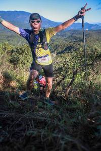 BIB: 
                            <button type="button" onclick="openModal(19110231)" class="btn btn-primary btn-sm float-right btn-popup" data-toggle="modal" data-target=".modal-high-quality">
                        <i class="fas fa-shopping-cart"></i> Add to Cart
                    </button>
                                            <button type="button" onclick="isThisMe(19110231, true)" class="btn btn-success btn-sm float-right btn-popup btn-isme hidden" data-toggle="tooltip" data-placement="bottom" title="นี่คือรูปของคุณใช่ไหม คลิกที่นี่เพื่อเอาเข้าอัลบั้ม">
                        <i class="fas fa-plus"></i> Add to album
                    </button>
                    <button type="button" onclick="isThisMe(19110231, false)" class="btn btn-warning btn-sm float-right btn-popup btn-isnotme hidden">
                        <i class="fas fa-ban"></i> Remove from album
                    </button>