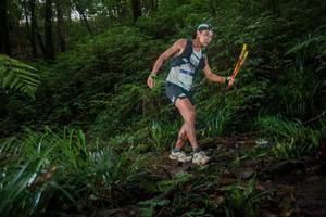 BIB: 
                            <button type="button" onclick="openModal(19022486)" class="btn btn-primary btn-sm float-right btn-popup" data-toggle="modal" data-target=".modal-high-quality">
                        <i class="fas fa-shopping-cart"></i> Add to Cart
                    </button>
                                            <button type="button" onclick="isThisMe(19022486, true)" class="btn btn-success btn-sm float-right btn-popup btn-isme hidden" data-toggle="tooltip" data-placement="bottom" title="นี่คือรูปของคุณใช่ไหม คลิกที่นี่เพื่อเอาเข้าอัลบั้ม">
                        <i class="fas fa-plus"></i> Add to album
                    </button>
                    <button type="button" onclick="isThisMe(19022486, false)" class="btn btn-warning btn-sm float-right btn-popup btn-isnotme hidden">
                        <i class="fas fa-ban"></i> Remove from album
                    </button>