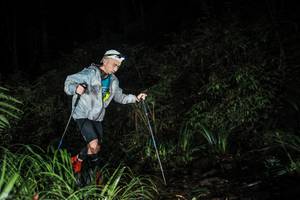 BIB: 
                            <button type="button" onclick="openModal(19039036)" class="btn btn-primary btn-sm float-right btn-popup" data-toggle="modal" data-target=".modal-high-quality">
                        <i class="fas fa-shopping-cart"></i> Add to Cart
                    </button>
                                            <button type="button" onclick="isThisMe(19039036, true)" class="btn btn-success btn-sm float-right btn-popup btn-isme hidden" data-toggle="tooltip" data-placement="bottom" title="นี่คือรูปของคุณใช่ไหม คลิกที่นี่เพื่อเอาเข้าอัลบั้ม">
                        <i class="fas fa-plus"></i> Add to album
                    </button>
                    <button type="button" onclick="isThisMe(19039036, false)" class="btn btn-warning btn-sm float-right btn-popup btn-isnotme hidden">
                        <i class="fas fa-ban"></i> Remove from album
                    </button>