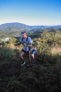 BIB: 
                            <button type="button" onclick="openModal(19066243)" class="btn btn-primary btn-sm float-right btn-popup" data-toggle="modal" data-target=".modal-high-quality">
                        <i class="fas fa-shopping-cart"></i> Add to Cart
                    </button>
                                            <button type="button" onclick="isThisMe(19066243, true)" class="btn btn-success btn-sm float-right btn-popup btn-isme hidden" data-toggle="tooltip" data-placement="bottom" title="นี่คือรูปของคุณใช่ไหม คลิกที่นี่เพื่อเอาเข้าอัลบั้ม">
                        <i class="fas fa-plus"></i> Add to album
                    </button>
                    <button type="button" onclick="isThisMe(19066243, false)" class="btn btn-warning btn-sm float-right btn-popup btn-isnotme hidden">
                        <i class="fas fa-ban"></i> Remove from album
                    </button>