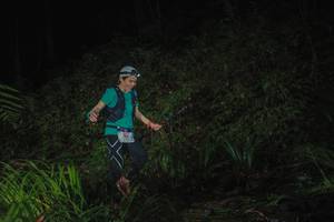 BIB: 
                            <button type="button" onclick="openModal(19034877)" class="btn btn-primary btn-sm float-right btn-popup" data-toggle="modal" data-target=".modal-high-quality">
                        <i class="fas fa-shopping-cart"></i> Add to Cart
                    </button>
                                            <button type="button" onclick="isThisMe(19034877, true)" class="btn btn-success btn-sm float-right btn-popup btn-isme hidden" data-toggle="tooltip" data-placement="bottom" title="นี่คือรูปของคุณใช่ไหม คลิกที่นี่เพื่อเอาเข้าอัลบั้ม">
                        <i class="fas fa-plus"></i> Add to album
                    </button>
                    <button type="button" onclick="isThisMe(19034877, false)" class="btn btn-warning btn-sm float-right btn-popup btn-isnotme hidden">
                        <i class="fas fa-ban"></i> Remove from album
                    </button>