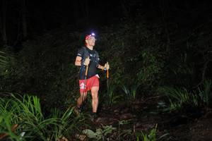 BIB: 
                            <button type="button" onclick="openModal(19027384)" class="btn btn-primary btn-sm float-right btn-popup" data-toggle="modal" data-target=".modal-high-quality">
                        <i class="fas fa-shopping-cart"></i> Add to Cart
                    </button>
                                            <button type="button" onclick="isThisMe(19027384, true)" class="btn btn-success btn-sm float-right btn-popup btn-isme hidden" data-toggle="tooltip" data-placement="bottom" title="นี่คือรูปของคุณใช่ไหม คลิกที่นี่เพื่อเอาเข้าอัลบั้ม">
                        <i class="fas fa-plus"></i> Add to album
                    </button>
                    <button type="button" onclick="isThisMe(19027384, false)" class="btn btn-warning btn-sm float-right btn-popup btn-isnotme hidden">
                        <i class="fas fa-ban"></i> Remove from album
                    </button>