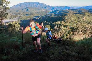 BIB: 5900
                            <button type="button" onclick="openModal(19056818)" class="btn btn-primary btn-sm float-right btn-popup" data-toggle="modal" data-target=".modal-high-quality">
                        <i class="fas fa-shopping-cart"></i> Add to Cart
                    </button>
                                            <button type="button" onclick="isThisMe(19056818, true)" class="btn btn-success btn-sm float-right btn-popup btn-isme hidden" data-toggle="tooltip" data-placement="bottom" title="นี่คือรูปของคุณใช่ไหม คลิกที่นี่เพื่อเอาเข้าอัลบั้ม">
                        <i class="fas fa-plus"></i> Add to album
                    </button>
                    <button type="button" onclick="isThisMe(19056818, false)" class="btn btn-warning btn-sm float-right btn-popup btn-isnotme hidden">
                        <i class="fas fa-ban"></i> Remove from album
                    </button>