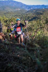 BIB: 
                            <button type="button" onclick="openModal(19097134)" class="btn btn-primary btn-sm float-right btn-popup" data-toggle="modal" data-target=".modal-high-quality">
                        <i class="fas fa-shopping-cart"></i> Add to Cart
                    </button>
                                            <button type="button" onclick="isThisMe(19097134, true)" class="btn btn-success btn-sm float-right btn-popup btn-isme hidden" data-toggle="tooltip" data-placement="bottom" title="นี่คือรูปของคุณใช่ไหม คลิกที่นี่เพื่อเอาเข้าอัลบั้ม">
                        <i class="fas fa-plus"></i> Add to album
                    </button>
                    <button type="button" onclick="isThisMe(19097134, false)" class="btn btn-warning btn-sm float-right btn-popup btn-isnotme hidden">
                        <i class="fas fa-ban"></i> Remove from album
                    </button>