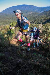 BIB: 
                            <button type="button" onclick="openModal(19097435)" class="btn btn-primary btn-sm float-right btn-popup" data-toggle="modal" data-target=".modal-high-quality">
                        <i class="fas fa-shopping-cart"></i> Add to Cart
                    </button>
                                            <button type="button" onclick="isThisMe(19097435, true)" class="btn btn-success btn-sm float-right btn-popup btn-isme hidden" data-toggle="tooltip" data-placement="bottom" title="นี่คือรูปของคุณใช่ไหม คลิกที่นี่เพื่อเอาเข้าอัลบั้ม">
                        <i class="fas fa-plus"></i> Add to album
                    </button>
                    <button type="button" onclick="isThisMe(19097435, false)" class="btn btn-warning btn-sm float-right btn-popup btn-isnotme hidden">
                        <i class="fas fa-ban"></i> Remove from album
                    </button>