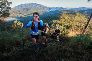 BIB: 8063
                            <button type="button" onclick="openModal(19051701)" class="btn btn-primary btn-sm float-right btn-popup" data-toggle="modal" data-target=".modal-high-quality">
                        <i class="fas fa-shopping-cart"></i> Add to Cart
                    </button>
                                            <button type="button" onclick="isThisMe(19051701, true)" class="btn btn-success btn-sm float-right btn-popup btn-isme hidden" data-toggle="tooltip" data-placement="bottom" title="นี่คือรูปของคุณใช่ไหม คลิกที่นี่เพื่อเอาเข้าอัลบั้ม">
                        <i class="fas fa-plus"></i> Add to album
                    </button>
                    <button type="button" onclick="isThisMe(19051701, false)" class="btn btn-warning btn-sm float-right btn-popup btn-isnotme hidden">
                        <i class="fas fa-ban"></i> Remove from album
                    </button>