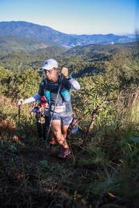 BIB: 5614
                            <button type="button" onclick="openModal(19090747)" class="btn btn-primary btn-sm float-right btn-popup" data-toggle="modal" data-target=".modal-high-quality">
                        <i class="fas fa-shopping-cart"></i> Add to Cart
                    </button>
                                            <button type="button" onclick="isThisMe(19090747, true)" class="btn btn-success btn-sm float-right btn-popup btn-isme hidden" data-toggle="tooltip" data-placement="bottom" title="นี่คือรูปของคุณใช่ไหม คลิกที่นี่เพื่อเอาเข้าอัลบั้ม">
                        <i class="fas fa-plus"></i> Add to album
                    </button>
                    <button type="button" onclick="isThisMe(19090747, false)" class="btn btn-warning btn-sm float-right btn-popup btn-isnotme hidden">
                        <i class="fas fa-ban"></i> Remove from album
                    </button>