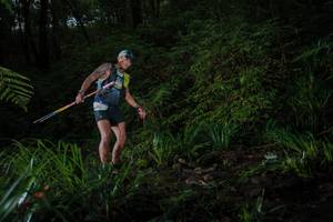 BIB: 
                            <button type="button" onclick="openModal(19024286)" class="btn btn-primary btn-sm float-right btn-popup" data-toggle="modal" data-target=".modal-high-quality">
                        <i class="fas fa-shopping-cart"></i> Add to Cart
                    </button>
                                            <button type="button" onclick="isThisMe(19024286, true)" class="btn btn-success btn-sm float-right btn-popup btn-isme hidden" data-toggle="tooltip" data-placement="bottom" title="นี่คือรูปของคุณใช่ไหม คลิกที่นี่เพื่อเอาเข้าอัลบั้ม">
                        <i class="fas fa-plus"></i> Add to album
                    </button>
                    <button type="button" onclick="isThisMe(19024286, false)" class="btn btn-warning btn-sm float-right btn-popup btn-isnotme hidden">
                        <i class="fas fa-ban"></i> Remove from album
                    </button>