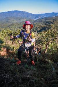 BIB: 5524
                            <button type="button" onclick="openModal(19095950)" class="btn btn-primary btn-sm float-right btn-popup" data-toggle="modal" data-target=".modal-high-quality">
                        <i class="fas fa-shopping-cart"></i> Add to Cart
                    </button>
                                            <button type="button" onclick="isThisMe(19095950, true)" class="btn btn-success btn-sm float-right btn-popup btn-isme hidden" data-toggle="tooltip" data-placement="bottom" title="นี่คือรูปของคุณใช่ไหม คลิกที่นี่เพื่อเอาเข้าอัลบั้ม">
                        <i class="fas fa-plus"></i> Add to album
                    </button>
                    <button type="button" onclick="isThisMe(19095950, false)" class="btn btn-warning btn-sm float-right btn-popup btn-isnotme hidden">
                        <i class="fas fa-ban"></i> Remove from album
                    </button>