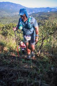 BIB: 6336
                            <button type="button" onclick="openModal(19110575)" class="btn btn-primary btn-sm float-right btn-popup" data-toggle="modal" data-target=".modal-high-quality">
                        <i class="fas fa-shopping-cart"></i> Add to Cart
                    </button>
                                            <button type="button" onclick="isThisMe(19110575, true)" class="btn btn-success btn-sm float-right btn-popup btn-isme hidden" data-toggle="tooltip" data-placement="bottom" title="นี่คือรูปของคุณใช่ไหม คลิกที่นี่เพื่อเอาเข้าอัลบั้ม">
                        <i class="fas fa-plus"></i> Add to album
                    </button>
                    <button type="button" onclick="isThisMe(19110575, false)" class="btn btn-warning btn-sm float-right btn-popup btn-isnotme hidden">
                        <i class="fas fa-ban"></i> Remove from album
                    </button>