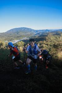 BIB: 
                            <button type="button" onclick="openModal(19065107)" class="btn btn-primary btn-sm float-right btn-popup" data-toggle="modal" data-target=".modal-high-quality">
                        <i class="fas fa-shopping-cart"></i> Add to Cart
                    </button>
                                            <button type="button" onclick="isThisMe(19065107, true)" class="btn btn-success btn-sm float-right btn-popup btn-isme hidden" data-toggle="tooltip" data-placement="bottom" title="นี่คือรูปของคุณใช่ไหม คลิกที่นี่เพื่อเอาเข้าอัลบั้ม">
                        <i class="fas fa-plus"></i> Add to album
                    </button>
                    <button type="button" onclick="isThisMe(19065107, false)" class="btn btn-warning btn-sm float-right btn-popup btn-isnotme hidden">
                        <i class="fas fa-ban"></i> Remove from album
                    </button>