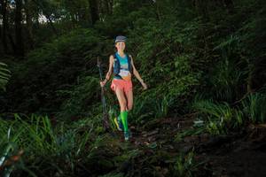 BIB: 
                            <button type="button" onclick="openModal(19023776)" class="btn btn-primary btn-sm float-right btn-popup" data-toggle="modal" data-target=".modal-high-quality">
                        <i class="fas fa-shopping-cart"></i> Add to Cart
                    </button>
                                            <button type="button" onclick="isThisMe(19023776, true)" class="btn btn-success btn-sm float-right btn-popup btn-isme hidden" data-toggle="tooltip" data-placement="bottom" title="นี่คือรูปของคุณใช่ไหม คลิกที่นี่เพื่อเอาเข้าอัลบั้ม">
                        <i class="fas fa-plus"></i> Add to album
                    </button>
                    <button type="button" onclick="isThisMe(19023776, false)" class="btn btn-warning btn-sm float-right btn-popup btn-isnotme hidden">
                        <i class="fas fa-ban"></i> Remove from album
                    </button>