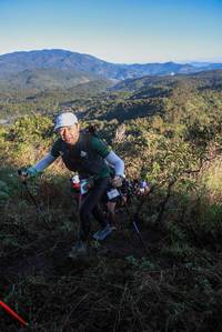 BIB: 
                            <button type="button" onclick="openModal(19072745)" class="btn btn-primary btn-sm float-right btn-popup" data-toggle="modal" data-target=".modal-high-quality">
                        <i class="fas fa-shopping-cart"></i> Add to Cart
                    </button>
                                            <button type="button" onclick="isThisMe(19072745, true)" class="btn btn-success btn-sm float-right btn-popup btn-isme hidden" data-toggle="tooltip" data-placement="bottom" title="นี่คือรูปของคุณใช่ไหม คลิกที่นี่เพื่อเอาเข้าอัลบั้ม">
                        <i class="fas fa-plus"></i> Add to album
                    </button>
                    <button type="button" onclick="isThisMe(19072745, false)" class="btn btn-warning btn-sm float-right btn-popup btn-isnotme hidden">
                        <i class="fas fa-ban"></i> Remove from album
                    </button>