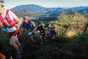 BIB: 
                            <button type="button" onclick="openModal(19063236)" class="btn btn-primary btn-sm float-right btn-popup" data-toggle="modal" data-target=".modal-high-quality">
                        <i class="fas fa-shopping-cart"></i> Add to Cart
                    </button>
                                            <button type="button" onclick="isThisMe(19063236, true)" class="btn btn-success btn-sm float-right btn-popup btn-isme hidden" data-toggle="tooltip" data-placement="bottom" title="นี่คือรูปของคุณใช่ไหม คลิกที่นี่เพื่อเอาเข้าอัลบั้ม">
                        <i class="fas fa-plus"></i> Add to album
                    </button>
                    <button type="button" onclick="isThisMe(19063236, false)" class="btn btn-warning btn-sm float-right btn-popup btn-isnotme hidden">
                        <i class="fas fa-ban"></i> Remove from album
                    </button>