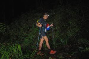 BIB: 
                            <button type="button" onclick="openModal(19033861)" class="btn btn-primary btn-sm float-right btn-popup" data-toggle="modal" data-target=".modal-high-quality">
                        <i class="fas fa-shopping-cart"></i> Add to Cart
                    </button>
                                            <button type="button" onclick="isThisMe(19033861, true)" class="btn btn-success btn-sm float-right btn-popup btn-isme hidden" data-toggle="tooltip" data-placement="bottom" title="นี่คือรูปของคุณใช่ไหม คลิกที่นี่เพื่อเอาเข้าอัลบั้ม">
                        <i class="fas fa-plus"></i> Add to album
                    </button>
                    <button type="button" onclick="isThisMe(19033861, false)" class="btn btn-warning btn-sm float-right btn-popup btn-isnotme hidden">
                        <i class="fas fa-ban"></i> Remove from album
                    </button>