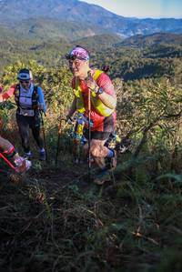 BIB: 
                            <button type="button" onclick="openModal(19085498)" class="btn btn-primary btn-sm float-right btn-popup" data-toggle="modal" data-target=".modal-high-quality">
                        <i class="fas fa-shopping-cart"></i> Add to Cart
                    </button>
                                            <button type="button" onclick="isThisMe(19085498, true)" class="btn btn-success btn-sm float-right btn-popup btn-isme hidden" data-toggle="tooltip" data-placement="bottom" title="นี่คือรูปของคุณใช่ไหม คลิกที่นี่เพื่อเอาเข้าอัลบั้ม">
                        <i class="fas fa-plus"></i> Add to album
                    </button>
                    <button type="button" onclick="isThisMe(19085498, false)" class="btn btn-warning btn-sm float-right btn-popup btn-isnotme hidden">
                        <i class="fas fa-ban"></i> Remove from album
                    </button>