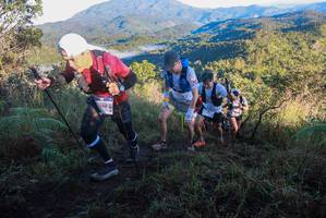 BIB: 044
                            <button type="button" onclick="openModal(19064306)" class="btn btn-primary btn-sm float-right btn-popup" data-toggle="modal" data-target=".modal-high-quality">
                        <i class="fas fa-shopping-cart"></i> Add to Cart
                    </button>
                                            <button type="button" onclick="isThisMe(19064306, true)" class="btn btn-success btn-sm float-right btn-popup btn-isme hidden" data-toggle="tooltip" data-placement="bottom" title="นี่คือรูปของคุณใช่ไหม คลิกที่นี่เพื่อเอาเข้าอัลบั้ม">
                        <i class="fas fa-plus"></i> Add to album
                    </button>
                    <button type="button" onclick="isThisMe(19064306, false)" class="btn btn-warning btn-sm float-right btn-popup btn-isnotme hidden">
                        <i class="fas fa-ban"></i> Remove from album
                    </button>