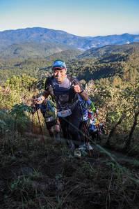 BIB: 6055
                            <button type="button" onclick="openModal(19079186)" class="btn btn-primary btn-sm float-right btn-popup" data-toggle="modal" data-target=".modal-high-quality">
                        <i class="fas fa-shopping-cart"></i> Add to Cart
                    </button>
                                            <button type="button" onclick="isThisMe(19079186, true)" class="btn btn-success btn-sm float-right btn-popup btn-isme hidden" data-toggle="tooltip" data-placement="bottom" title="นี่คือรูปของคุณใช่ไหม คลิกที่นี่เพื่อเอาเข้าอัลบั้ม">
                        <i class="fas fa-plus"></i> Add to album
                    </button>
                    <button type="button" onclick="isThisMe(19079186, false)" class="btn btn-warning btn-sm float-right btn-popup btn-isnotme hidden">
                        <i class="fas fa-ban"></i> Remove from album
                    </button>