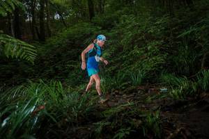 BIB: 
                            <button type="button" onclick="openModal(19022876)" class="btn btn-primary btn-sm float-right btn-popup" data-toggle="modal" data-target=".modal-high-quality">
                        <i class="fas fa-shopping-cart"></i> Add to Cart
                    </button>
                                            <button type="button" onclick="isThisMe(19022876, true)" class="btn btn-success btn-sm float-right btn-popup btn-isme hidden" data-toggle="tooltip" data-placement="bottom" title="นี่คือรูปของคุณใช่ไหม คลิกที่นี่เพื่อเอาเข้าอัลบั้ม">
                        <i class="fas fa-plus"></i> Add to album
                    </button>
                    <button type="button" onclick="isThisMe(19022876, false)" class="btn btn-warning btn-sm float-right btn-popup btn-isnotme hidden">
                        <i class="fas fa-ban"></i> Remove from album
                    </button>