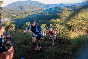 BIB: 
                            <button type="button" onclick="openModal(19054819)" class="btn btn-primary btn-sm float-right btn-popup" data-toggle="modal" data-target=".modal-high-quality">
                        <i class="fas fa-shopping-cart"></i> Add to Cart
                    </button>
                                            <button type="button" onclick="isThisMe(19054819, true)" class="btn btn-success btn-sm float-right btn-popup btn-isme hidden" data-toggle="tooltip" data-placement="bottom" title="นี่คือรูปของคุณใช่ไหม คลิกที่นี่เพื่อเอาเข้าอัลบั้ม">
                        <i class="fas fa-plus"></i> Add to album
                    </button>
                    <button type="button" onclick="isThisMe(19054819, false)" class="btn btn-warning btn-sm float-right btn-popup btn-isnotme hidden">
                        <i class="fas fa-ban"></i> Remove from album
                    </button>