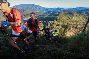 BIB: 
                            <button type="button" onclick="openModal(19064055)" class="btn btn-primary btn-sm float-right btn-popup" data-toggle="modal" data-target=".modal-high-quality">
                        <i class="fas fa-shopping-cart"></i> Add to Cart
                    </button>
                                            <button type="button" onclick="isThisMe(19064055, true)" class="btn btn-success btn-sm float-right btn-popup btn-isme hidden" data-toggle="tooltip" data-placement="bottom" title="นี่คือรูปของคุณใช่ไหม คลิกที่นี่เพื่อเอาเข้าอัลบั้ม">
                        <i class="fas fa-plus"></i> Add to album
                    </button>
                    <button type="button" onclick="isThisMe(19064055, false)" class="btn btn-warning btn-sm float-right btn-popup btn-isnotme hidden">
                        <i class="fas fa-ban"></i> Remove from album
                    </button>