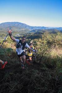 BIB: 
                            <button type="button" onclick="openModal(19066486)" class="btn btn-primary btn-sm float-right btn-popup" data-toggle="modal" data-target=".modal-high-quality">
                        <i class="fas fa-shopping-cart"></i> Add to Cart
                    </button>
                                            <button type="button" onclick="isThisMe(19066486, true)" class="btn btn-success btn-sm float-right btn-popup btn-isme hidden" data-toggle="tooltip" data-placement="bottom" title="นี่คือรูปของคุณใช่ไหม คลิกที่นี่เพื่อเอาเข้าอัลบั้ม">
                        <i class="fas fa-plus"></i> Add to album
                    </button>
                    <button type="button" onclick="isThisMe(19066486, false)" class="btn btn-warning btn-sm float-right btn-popup btn-isnotme hidden">
                        <i class="fas fa-ban"></i> Remove from album
                    </button>