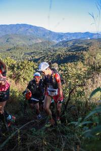 BIB: 1215
                            <button type="button" onclick="openModal(19082294)" class="btn btn-primary btn-sm float-right btn-popup" data-toggle="modal" data-target=".modal-high-quality">
                        <i class="fas fa-shopping-cart"></i> Add to Cart
                    </button>
                                            <button type="button" onclick="isThisMe(19082294, true)" class="btn btn-success btn-sm float-right btn-popup btn-isme hidden" data-toggle="tooltip" data-placement="bottom" title="นี่คือรูปของคุณใช่ไหม คลิกที่นี่เพื่อเอาเข้าอัลบั้ม">
                        <i class="fas fa-plus"></i> Add to album
                    </button>
                    <button type="button" onclick="isThisMe(19082294, false)" class="btn btn-warning btn-sm float-right btn-popup btn-isnotme hidden">
                        <i class="fas fa-ban"></i> Remove from album
                    </button>