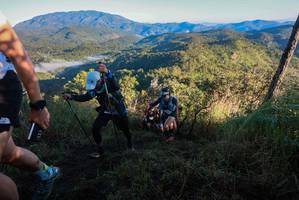 BIB: 
                            <button type="button" onclick="openModal(19064172)" class="btn btn-primary btn-sm float-right btn-popup" data-toggle="modal" data-target=".modal-high-quality">
                        <i class="fas fa-shopping-cart"></i> Add to Cart
                    </button>
                                            <button type="button" onclick="isThisMe(19064172, true)" class="btn btn-success btn-sm float-right btn-popup btn-isme hidden" data-toggle="tooltip" data-placement="bottom" title="นี่คือรูปของคุณใช่ไหม คลิกที่นี่เพื่อเอาเข้าอัลบั้ม">
                        <i class="fas fa-plus"></i> Add to album
                    </button>
                    <button type="button" onclick="isThisMe(19064172, false)" class="btn btn-warning btn-sm float-right btn-popup btn-isnotme hidden">
                        <i class="fas fa-ban"></i> Remove from album
                    </button>