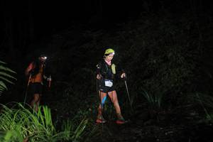 BIB: 
                            <button type="button" onclick="openModal(19037386)" class="btn btn-primary btn-sm float-right btn-popup" data-toggle="modal" data-target=".modal-high-quality">
                        <i class="fas fa-shopping-cart"></i> Add to Cart
                    </button>
                                            <button type="button" onclick="isThisMe(19037386, true)" class="btn btn-success btn-sm float-right btn-popup btn-isme hidden" data-toggle="tooltip" data-placement="bottom" title="นี่คือรูปของคุณใช่ไหม คลิกที่นี่เพื่อเอาเข้าอัลบั้ม">
                        <i class="fas fa-plus"></i> Add to album
                    </button>
                    <button type="button" onclick="isThisMe(19037386, false)" class="btn btn-warning btn-sm float-right btn-popup btn-isnotme hidden">
                        <i class="fas fa-ban"></i> Remove from album
                    </button>