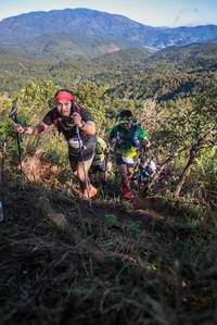 BIB: 
                            <button type="button" onclick="openModal(19103569)" class="btn btn-primary btn-sm float-right btn-popup" data-toggle="modal" data-target=".modal-high-quality">
                        <i class="fas fa-shopping-cart"></i> Add to Cart
                    </button>
                                            <button type="button" onclick="isThisMe(19103569, true)" class="btn btn-success btn-sm float-right btn-popup btn-isme hidden" data-toggle="tooltip" data-placement="bottom" title="นี่คือรูปของคุณใช่ไหม คลิกที่นี่เพื่อเอาเข้าอัลบั้ม">
                        <i class="fas fa-plus"></i> Add to album
                    </button>
                    <button type="button" onclick="isThisMe(19103569, false)" class="btn btn-warning btn-sm float-right btn-popup btn-isnotme hidden">
                        <i class="fas fa-ban"></i> Remove from album
                    </button>