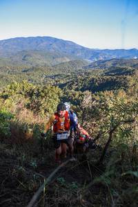 BIB: 205
                            <button type="button" onclick="openModal(19082171)" class="btn btn-primary btn-sm float-right btn-popup" data-toggle="modal" data-target=".modal-high-quality">
                        <i class="fas fa-shopping-cart"></i> Add to Cart
                    </button>
                                            <button type="button" onclick="isThisMe(19082171, true)" class="btn btn-success btn-sm float-right btn-popup btn-isme hidden" data-toggle="tooltip" data-placement="bottom" title="นี่คือรูปของคุณใช่ไหม คลิกที่นี่เพื่อเอาเข้าอัลบั้ม">
                        <i class="fas fa-plus"></i> Add to album
                    </button>
                    <button type="button" onclick="isThisMe(19082171, false)" class="btn btn-warning btn-sm float-right btn-popup btn-isnotme hidden">
                        <i class="fas fa-ban"></i> Remove from album
                    </button>