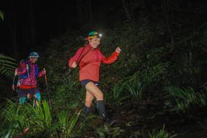 BIB: 
                            <button type="button" onclick="openModal(19028980)" class="btn btn-primary btn-sm float-right btn-popup" data-toggle="modal" data-target=".modal-high-quality">
                        <i class="fas fa-shopping-cart"></i> Add to Cart
                    </button>
                                            <button type="button" onclick="isThisMe(19028980, true)" class="btn btn-success btn-sm float-right btn-popup btn-isme hidden" data-toggle="tooltip" data-placement="bottom" title="นี่คือรูปของคุณใช่ไหม คลิกที่นี่เพื่อเอาเข้าอัลบั้ม">
                        <i class="fas fa-plus"></i> Add to album
                    </button>
                    <button type="button" onclick="isThisMe(19028980, false)" class="btn btn-warning btn-sm float-right btn-popup btn-isnotme hidden">
                        <i class="fas fa-ban"></i> Remove from album
                    </button>