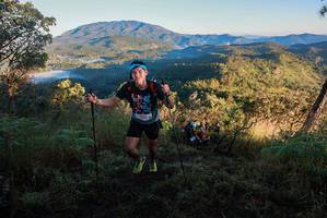 BIB: 
                            <button type="button" onclick="openModal(19051565)" class="btn btn-primary btn-sm float-right btn-popup" data-toggle="modal" data-target=".modal-high-quality">
                        <i class="fas fa-shopping-cart"></i> Add to Cart
                    </button>
                                            <button type="button" onclick="isThisMe(19051565, true)" class="btn btn-success btn-sm float-right btn-popup btn-isme hidden" data-toggle="tooltip" data-placement="bottom" title="นี่คือรูปของคุณใช่ไหม คลิกที่นี่เพื่อเอาเข้าอัลบั้ม">
                        <i class="fas fa-plus"></i> Add to album
                    </button>
                    <button type="button" onclick="isThisMe(19051565, false)" class="btn btn-warning btn-sm float-right btn-popup btn-isnotme hidden">
                        <i class="fas fa-ban"></i> Remove from album
                    </button>