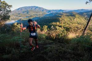 BIB: 3107
                            <button type="button" onclick="openModal(19052507)" class="btn btn-primary btn-sm float-right btn-popup" data-toggle="modal" data-target=".modal-high-quality">
                        <i class="fas fa-shopping-cart"></i> Add to Cart
                    </button>
                                            <button type="button" onclick="isThisMe(19052507, true)" class="btn btn-success btn-sm float-right btn-popup btn-isme hidden" data-toggle="tooltip" data-placement="bottom" title="นี่คือรูปของคุณใช่ไหม คลิกที่นี่เพื่อเอาเข้าอัลบั้ม">
                        <i class="fas fa-plus"></i> Add to album
                    </button>
                    <button type="button" onclick="isThisMe(19052507, false)" class="btn btn-warning btn-sm float-right btn-popup btn-isnotme hidden">
                        <i class="fas fa-ban"></i> Remove from album
                    </button>