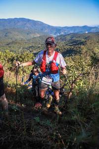 BIB: 
                            <button type="button" onclick="openModal(19087141)" class="btn btn-primary btn-sm float-right btn-popup" data-toggle="modal" data-target=".modal-high-quality">
                        <i class="fas fa-shopping-cart"></i> Add to Cart
                    </button>
                                            <button type="button" onclick="isThisMe(19087141, true)" class="btn btn-success btn-sm float-right btn-popup btn-isme hidden" data-toggle="tooltip" data-placement="bottom" title="นี่คือรูปของคุณใช่ไหม คลิกที่นี่เพื่อเอาเข้าอัลบั้ม">
                        <i class="fas fa-plus"></i> Add to album
                    </button>
                    <button type="button" onclick="isThisMe(19087141, false)" class="btn btn-warning btn-sm float-right btn-popup btn-isnotme hidden">
                        <i class="fas fa-ban"></i> Remove from album
                    </button>