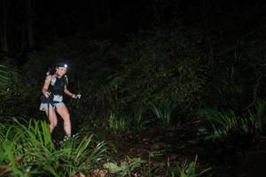 BIB: 
                            <button type="button" onclick="openModal(19027451)" class="btn btn-primary btn-sm float-right btn-popup" data-toggle="modal" data-target=".modal-high-quality">
                        <i class="fas fa-shopping-cart"></i> Add to Cart
                    </button>
                                            <button type="button" onclick="isThisMe(19027451, true)" class="btn btn-success btn-sm float-right btn-popup btn-isme hidden" data-toggle="tooltip" data-placement="bottom" title="นี่คือรูปของคุณใช่ไหม คลิกที่นี่เพื่อเอาเข้าอัลบั้ม">
                        <i class="fas fa-plus"></i> Add to album
                    </button>
                    <button type="button" onclick="isThisMe(19027451, false)" class="btn btn-warning btn-sm float-right btn-popup btn-isnotme hidden">
                        <i class="fas fa-ban"></i> Remove from album
                    </button>