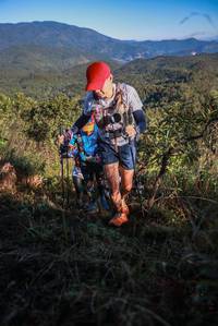 BIB: 
                            <button type="button" onclick="openModal(19109502)" class="btn btn-primary btn-sm float-right btn-popup" data-toggle="modal" data-target=".modal-high-quality">
                        <i class="fas fa-shopping-cart"></i> Add to Cart
                    </button>
                                            <button type="button" onclick="isThisMe(19109502, true)" class="btn btn-success btn-sm float-right btn-popup btn-isme hidden" data-toggle="tooltip" data-placement="bottom" title="นี่คือรูปของคุณใช่ไหม คลิกที่นี่เพื่อเอาเข้าอัลบั้ม">
                        <i class="fas fa-plus"></i> Add to album
                    </button>
                    <button type="button" onclick="isThisMe(19109502, false)" class="btn btn-warning btn-sm float-right btn-popup btn-isnotme hidden">
                        <i class="fas fa-ban"></i> Remove from album
                    </button>