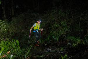 BIB: 
                            <button type="button" onclick="openModal(19026273)" class="btn btn-primary btn-sm float-right btn-popup" data-toggle="modal" data-target=".modal-high-quality">
                        <i class="fas fa-shopping-cart"></i> Add to Cart
                    </button>
                                            <button type="button" onclick="isThisMe(19026273, true)" class="btn btn-success btn-sm float-right btn-popup btn-isme hidden" data-toggle="tooltip" data-placement="bottom" title="นี่คือรูปของคุณใช่ไหม คลิกที่นี่เพื่อเอาเข้าอัลบั้ม">
                        <i class="fas fa-plus"></i> Add to album
                    </button>
                    <button type="button" onclick="isThisMe(19026273, false)" class="btn btn-warning btn-sm float-right btn-popup btn-isnotme hidden">
                        <i class="fas fa-ban"></i> Remove from album
                    </button>