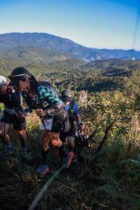 BIB: 
                            <button type="button" onclick="openModal(19084809)" class="btn btn-primary btn-sm float-right btn-popup" data-toggle="modal" data-target=".modal-high-quality">
                        <i class="fas fa-shopping-cart"></i> Add to Cart
                    </button>
                                            <button type="button" onclick="isThisMe(19084809, true)" class="btn btn-success btn-sm float-right btn-popup btn-isme hidden" data-toggle="tooltip" data-placement="bottom" title="นี่คือรูปของคุณใช่ไหม คลิกที่นี่เพื่อเอาเข้าอัลบั้ม">
                        <i class="fas fa-plus"></i> Add to album
                    </button>
                    <button type="button" onclick="isThisMe(19084809, false)" class="btn btn-warning btn-sm float-right btn-popup btn-isnotme hidden">
                        <i class="fas fa-ban"></i> Remove from album
                    </button>