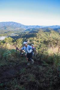 BIB: 
                            <button type="button" onclick="openModal(19065971)" class="btn btn-primary btn-sm float-right btn-popup" data-toggle="modal" data-target=".modal-high-quality">
                        <i class="fas fa-shopping-cart"></i> Add to Cart
                    </button>
                                            <button type="button" onclick="isThisMe(19065971, true)" class="btn btn-success btn-sm float-right btn-popup btn-isme hidden" data-toggle="tooltip" data-placement="bottom" title="นี่คือรูปของคุณใช่ไหม คลิกที่นี่เพื่อเอาเข้าอัลบั้ม">
                        <i class="fas fa-plus"></i> Add to album
                    </button>
                    <button type="button" onclick="isThisMe(19065971, false)" class="btn btn-warning btn-sm float-right btn-popup btn-isnotme hidden">
                        <i class="fas fa-ban"></i> Remove from album
                    </button>