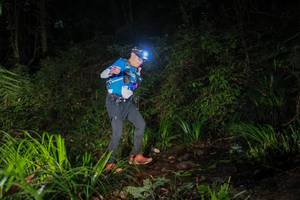 BIB: 
                            <button type="button" onclick="openModal(19026419)" class="btn btn-primary btn-sm float-right btn-popup" data-toggle="modal" data-target=".modal-high-quality">
                        <i class="fas fa-shopping-cart"></i> Add to Cart
                    </button>
                                            <button type="button" onclick="isThisMe(19026419, true)" class="btn btn-success btn-sm float-right btn-popup btn-isme hidden" data-toggle="tooltip" data-placement="bottom" title="นี่คือรูปของคุณใช่ไหม คลิกที่นี่เพื่อเอาเข้าอัลบั้ม">
                        <i class="fas fa-plus"></i> Add to album
                    </button>
                    <button type="button" onclick="isThisMe(19026419, false)" class="btn btn-warning btn-sm float-right btn-popup btn-isnotme hidden">
                        <i class="fas fa-ban"></i> Remove from album
                    </button>