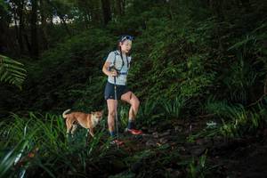 BIB: 
                            <button type="button" onclick="openModal(19023716)" class="btn btn-primary btn-sm float-right btn-popup" data-toggle="modal" data-target=".modal-high-quality">
                        <i class="fas fa-shopping-cart"></i> Add to Cart
                    </button>
                                            <button type="button" onclick="isThisMe(19023716, true)" class="btn btn-success btn-sm float-right btn-popup btn-isme hidden" data-toggle="tooltip" data-placement="bottom" title="นี่คือรูปของคุณใช่ไหม คลิกที่นี่เพื่อเอาเข้าอัลบั้ม">
                        <i class="fas fa-plus"></i> Add to album
                    </button>
                    <button type="button" onclick="isThisMe(19023716, false)" class="btn btn-warning btn-sm float-right btn-popup btn-isnotme hidden">
                        <i class="fas fa-ban"></i> Remove from album
                    </button>