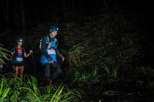 BIB: 7155
                            <button type="button" onclick="openModal(19040194)" class="btn btn-primary btn-sm float-right btn-popup" data-toggle="modal" data-target=".modal-high-quality">
                        <i class="fas fa-shopping-cart"></i> Add to Cart
                    </button>
                                            <button type="button" onclick="isThisMe(19040194, true)" class="btn btn-success btn-sm float-right btn-popup btn-isme hidden" data-toggle="tooltip" data-placement="bottom" title="นี่คือรูปของคุณใช่ไหม คลิกที่นี่เพื่อเอาเข้าอัลบั้ม">
                        <i class="fas fa-plus"></i> Add to album
                    </button>
                    <button type="button" onclick="isThisMe(19040194, false)" class="btn btn-warning btn-sm float-right btn-popup btn-isnotme hidden">
                        <i class="fas fa-ban"></i> Remove from album
                    </button>