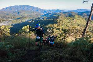 BIB: 
                            <button type="button" onclick="openModal(19057429)" class="btn btn-primary btn-sm float-right btn-popup" data-toggle="modal" data-target=".modal-high-quality">
                        <i class="fas fa-shopping-cart"></i> Add to Cart
                    </button>
                                            <button type="button" onclick="isThisMe(19057429, true)" class="btn btn-success btn-sm float-right btn-popup btn-isme hidden" data-toggle="tooltip" data-placement="bottom" title="นี่คือรูปของคุณใช่ไหม คลิกที่นี่เพื่อเอาเข้าอัลบั้ม">
                        <i class="fas fa-plus"></i> Add to album
                    </button>
                    <button type="button" onclick="isThisMe(19057429, false)" class="btn btn-warning btn-sm float-right btn-popup btn-isnotme hidden">
                        <i class="fas fa-ban"></i> Remove from album
                    </button>