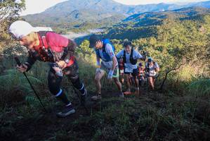 BIB: 
                            <button type="button" onclick="openModal(19064318)" class="btn btn-primary btn-sm float-right btn-popup" data-toggle="modal" data-target=".modal-high-quality">
                        <i class="fas fa-shopping-cart"></i> Add to Cart
                    </button>
                                            <button type="button" onclick="isThisMe(19064318, true)" class="btn btn-success btn-sm float-right btn-popup btn-isme hidden" data-toggle="tooltip" data-placement="bottom" title="นี่คือรูปของคุณใช่ไหม คลิกที่นี่เพื่อเอาเข้าอัลบั้ม">
                        <i class="fas fa-plus"></i> Add to album
                    </button>
                    <button type="button" onclick="isThisMe(19064318, false)" class="btn btn-warning btn-sm float-right btn-popup btn-isnotme hidden">
                        <i class="fas fa-ban"></i> Remove from album
                    </button>