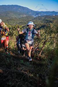 BIB: 509
                            <button type="button" onclick="openModal(19102964)" class="btn btn-primary btn-sm float-right btn-popup" data-toggle="modal" data-target=".modal-high-quality">
                        <i class="fas fa-shopping-cart"></i> Add to Cart
                    </button>
                                            <button type="button" onclick="isThisMe(19102964, true)" class="btn btn-success btn-sm float-right btn-popup btn-isme hidden" data-toggle="tooltip" data-placement="bottom" title="นี่คือรูปของคุณใช่ไหม คลิกที่นี่เพื่อเอาเข้าอัลบั้ม">
                        <i class="fas fa-plus"></i> Add to album
                    </button>
                    <button type="button" onclick="isThisMe(19102964, false)" class="btn btn-warning btn-sm float-right btn-popup btn-isnotme hidden">
                        <i class="fas fa-ban"></i> Remove from album
                    </button>