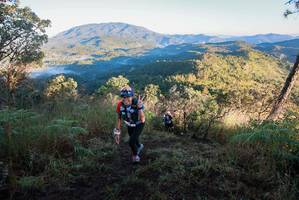 BIB: 
                            <button type="button" onclick="openModal(19051300)" class="btn btn-primary btn-sm float-right btn-popup" data-toggle="modal" data-target=".modal-high-quality">
                        <i class="fas fa-shopping-cart"></i> Add to Cart
                    </button>
                                            <button type="button" onclick="isThisMe(19051300, true)" class="btn btn-success btn-sm float-right btn-popup btn-isme hidden" data-toggle="tooltip" data-placement="bottom" title="นี่คือรูปของคุณใช่ไหม คลิกที่นี่เพื่อเอาเข้าอัลบั้ม">
                        <i class="fas fa-plus"></i> Add to album
                    </button>
                    <button type="button" onclick="isThisMe(19051300, false)" class="btn btn-warning btn-sm float-right btn-popup btn-isnotme hidden">
                        <i class="fas fa-ban"></i> Remove from album
                    </button>