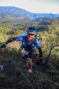 BIB: 
                            <button type="button" onclick="openModal(19082067)" class="btn btn-primary btn-sm float-right btn-popup" data-toggle="modal" data-target=".modal-high-quality">
                        <i class="fas fa-shopping-cart"></i> Add to Cart
                    </button>
                                            <button type="button" onclick="isThisMe(19082067, true)" class="btn btn-success btn-sm float-right btn-popup btn-isme hidden" data-toggle="tooltip" data-placement="bottom" title="นี่คือรูปของคุณใช่ไหม คลิกที่นี่เพื่อเอาเข้าอัลบั้ม">
                        <i class="fas fa-plus"></i> Add to album
                    </button>
                    <button type="button" onclick="isThisMe(19082067, false)" class="btn btn-warning btn-sm float-right btn-popup btn-isnotme hidden">
                        <i class="fas fa-ban"></i> Remove from album
                    </button>