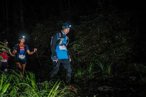 BIB: 715
                            <button type="button" onclick="openModal(19040277)" class="btn btn-primary btn-sm float-right btn-popup" data-toggle="modal" data-target=".modal-high-quality">
                        <i class="fas fa-shopping-cart"></i> Add to Cart
                    </button>
                                            <button type="button" onclick="isThisMe(19040277, true)" class="btn btn-success btn-sm float-right btn-popup btn-isme hidden" data-toggle="tooltip" data-placement="bottom" title="นี่คือรูปของคุณใช่ไหม คลิกที่นี่เพื่อเอาเข้าอัลบั้ม">
                        <i class="fas fa-plus"></i> Add to album
                    </button>
                    <button type="button" onclick="isThisMe(19040277, false)" class="btn btn-warning btn-sm float-right btn-popup btn-isnotme hidden">
                        <i class="fas fa-ban"></i> Remove from album
                    </button>